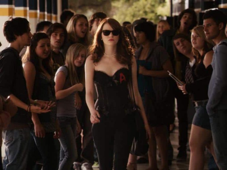 Προσωπικότητα που ακτινοβολεί: Aυτά είναι τα τέσσερα ζώδια που ξεχωρίζουν στο πλήθος