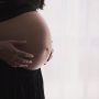 Baby boom στη σόουμπιζ – Οι διάσημες Ελληνίδες που ανακοίνωσαν την εγκυμοσύνη τους