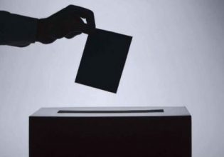 Εκλογές: Αυτές είναι οι πιθανές ημερομηνίες