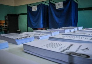 Σφάζονται παλικάρια για την Κρήτη