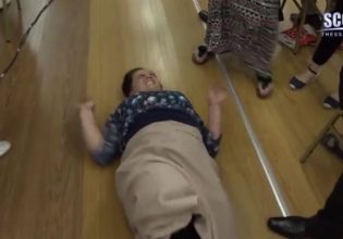 Δεν τον έκαναν παπά και έγινε… «εξορκιστής» –  Ερχονται από το… Περού για να τους θεραπεύσει