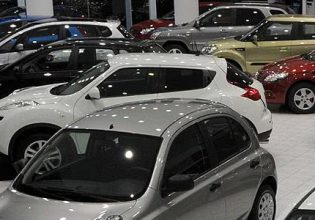 Αυτοκίνητα: Αναμονή μηνών λόγω… τσιπ – Στα ύψη οι τιμές