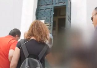 Κόρινθος: Θρίλερ με τον πνιγμό της 6χρονης – Τα ερωτήματα που ζητούν απαντήσεις