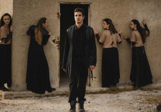 Η ανατρεπτική «Ηλέκτρα» του Ευριπίδη την Πέμπτη στην Αρχαία Ολυμπία