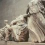Vanity Fair για Μάρμαρα του Παρθενώνα: Τελειώνει η διαμάχη Ελλάδας – Βρετανικού Μουσείου;