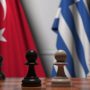 TRT: Οι ελληνικές προκλήσεις εναντίον της Τουρκίας είναι ανάθεμα στην ειρήνη και τη σταθερότητα