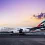Emirates: Το νέο super-Jumbo που ζητά να της κατασκευάσει η Airbus