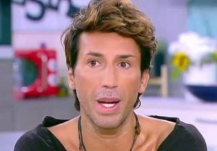 Ποιος Βασιλάκος και ποιος Παππάς – Ο… Κωσταντίνος Εμμανουήλ φιλοδοξεί να γίνει ο επόμενος Bachelor