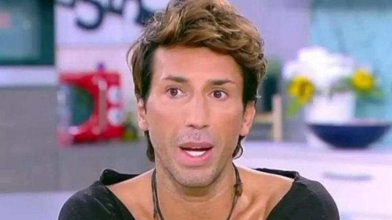 Ποιος Βασιλάκος και ποιος Παππάς – Ο… Κωσταντίνος Εμμανουήλ φιλοδοξεί να γίνει ο επόμενος Bachelor