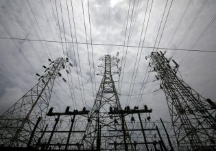 Ενεργειακή κρίση: Ολο το σχέδιο για τις νέες επιδοτήσεις