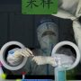 Langya: Ο νέος ιός που βρέθηκε στην Κίνα θα μπορούσε να είναι η «κορυφή του παγόβουνου» για μη ανακαλυφθέντα παθογόνα