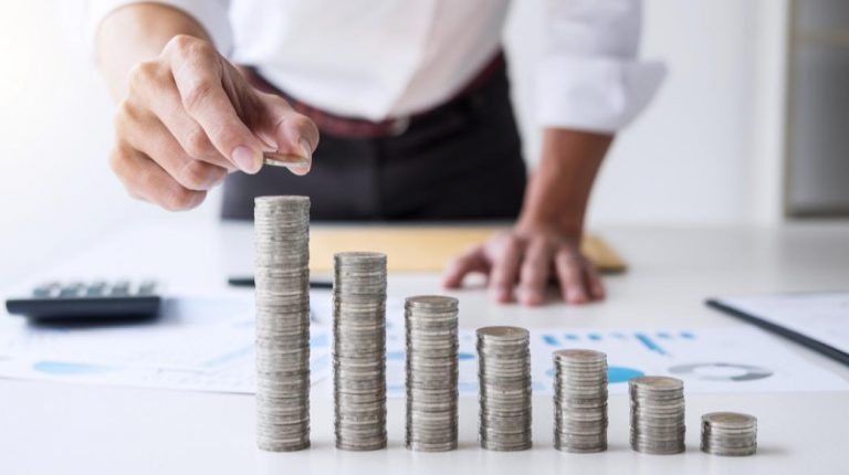 KPMG: Επιφυλακτικότητα για τις παγκόσμιες επενδύσεις Venture Capital