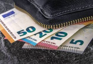 Γεωργιάδης για επιταγή ακρίβειας: Δεν θα πω όχι σε μέτρο που βοηθάει τους ευάλωτους