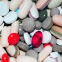 ΕΟΦ: Ανάκληση παρτίδας αντιψυχωτικού φαρμάκου