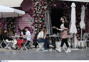 Enterprise turnover increased in June