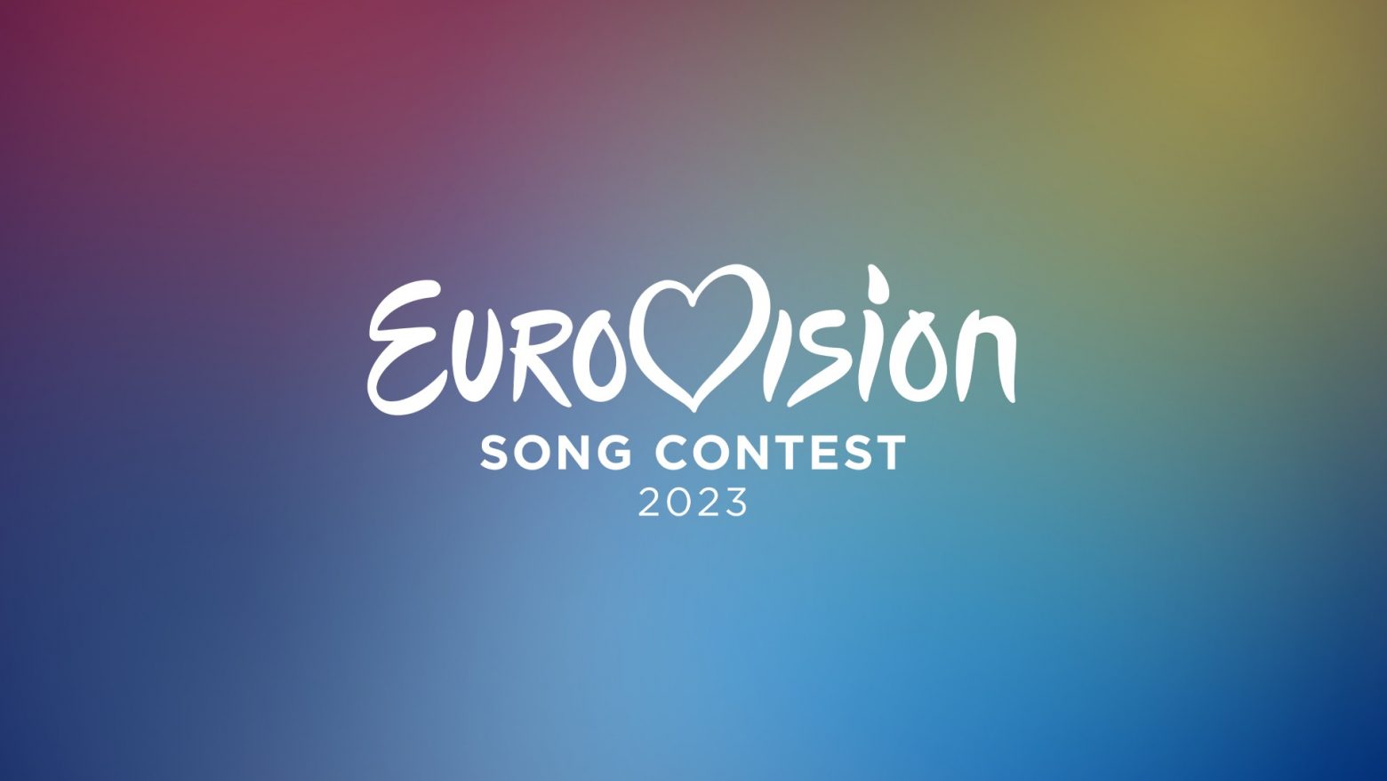 Eurovision: Επτά βρετανικές πόλεις διεκδικούν τη διοργάνωση του μουσικού διαγωνισμού