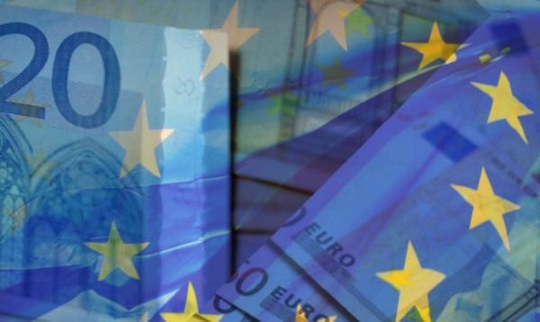 Ευρώπη: Η ύφεση το βασικό σενάριο – Στο 8% οι πληθωρισμός