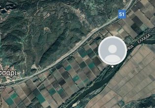 Βουλή – Μητσοτάκης: «Στον Έβρο μεθοδεύεται ήδη ένα νέο κύμα εισβολής με δήθεν ανθρωπιστικό προσωπείο»