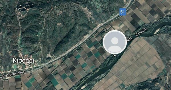 Βουλή – Μητσοτάκης: «Στον Έβρο μεθοδεύεται ήδη ένα νέο κύμα εισβολής με δήθεν ανθρωπιστικό προσωπείο»