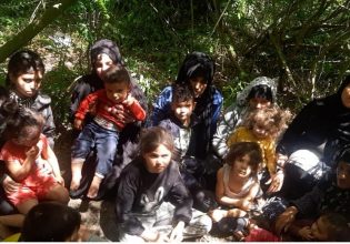 Βουλή: Κορυφώνεται η τουρκική προκλητικότητα με την εργαλειοποίηση παράτυπων μεταναστών, δήλωσε ο Τ. Θεοδωρικάκος