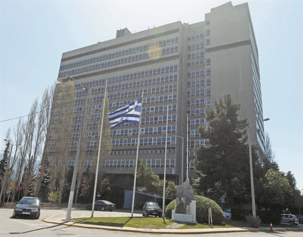 ΑΔΑΕ: Προχωράει σε ελέγχους σε μια σειρά υπηρεσίες – Ανάμεσά τους και την ΕΥΠ