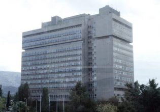 ΕΥΠ: Αυτή είναι Πράξη Νομοθετικού Περιεχομένου για την ενίσχυση της ακεραιότητας στη λειτουργία της