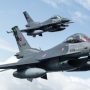Τουρκικά F-16 έκαναν υπερπτήσεις πάνω από ελληνικά νησιά ανήμερα Δεκαπενταύγουστο