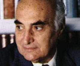 Νίκος Κρανιδιώτης: Η συνείδηση μιας ζώσης κληρονομιάς