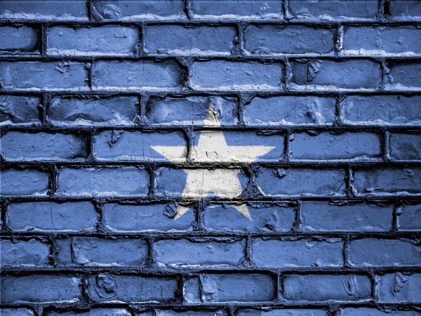 Σομαλία: Τουλάχιστον οχτώ νεκροί ύστερα από επίθεση της οργάνωσης Σεμπάμπ σε ξενοδοχείο