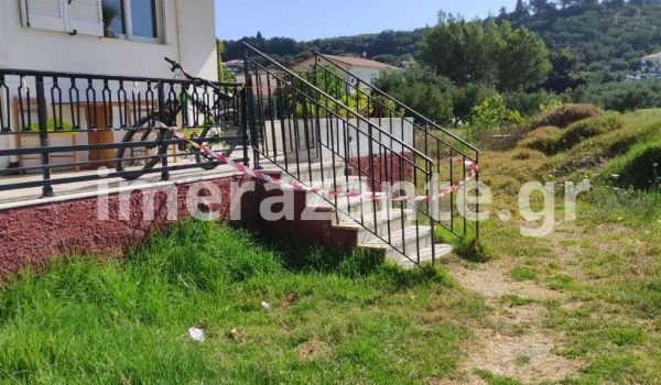 fonos-tsilivi-spiti-2-1-600x367-1-600x35