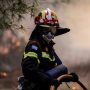Πολιτική Προστασία: Πολύ υψηλός κίνδυνος πυρκαγιάς και αύριο σε πολλές περιοχές της χώρας
