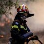 Πυρκαγιές: Πολύ υψηλός κίνδυνος για φωτιά σε τέσσερις περιφέρειες τη Δευτέρα – Ανάμεσά τους και η Αττική