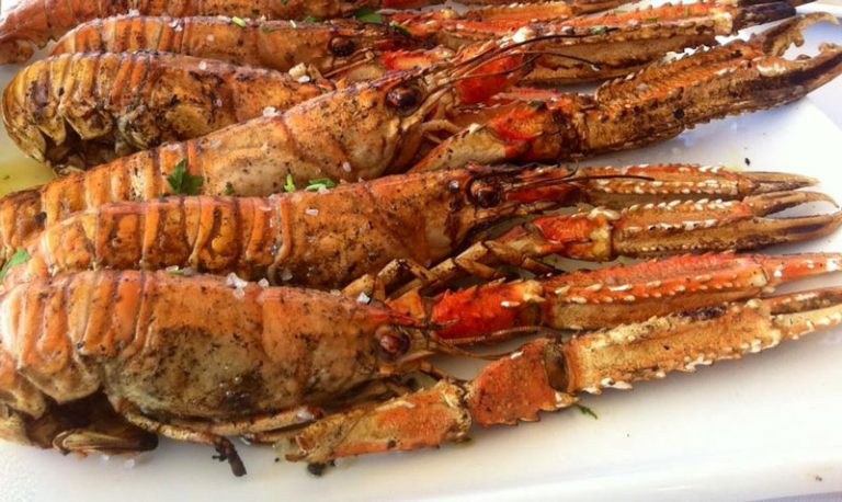 Γευστικό παρελθόν