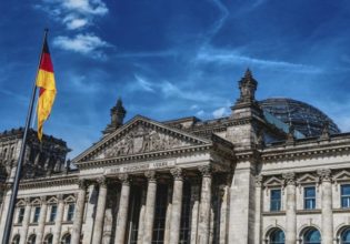 Ινστιτούτο Ifo: Έξι φορές η ζημιά του Brexit για τη Γερμανία οι συνέπειες ενός εμπορικού πολέμου ΕΕ – Κίνας