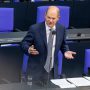 Γερμανία: Υπό πίεση ο Σολτς μετά τις νέες αποκαλύψεις για το σκάνδαλο Cum-Ex