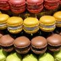 Ζαχαροπλαστείο αναζητά δοκιμαστή γλυκών με αμοιβή 78.000 δολαρίων και εργασία από το σπίτι