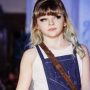 Μία 10χρονη γίνεται το νεότερο τρανς μοντέλο στην Εβδομάδα Μόδας της Νέας Υόρκης