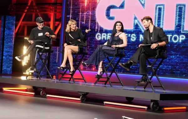 GNTM: Στον «αέρα» το τρέιλερ της νέας σεζόν – Τι θα δούμε