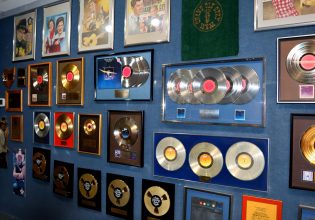 Goldman Sachs: Η παγκόσμια μουσική βιομηχανία έχει προοπτική