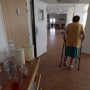 Κοροναϊός: Στα 69 τα κρούσματα στο γηροκομείο της Ξάνθης