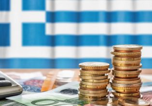 Τrade deficit up 42.7% in June 2022, compared to same month in 2021