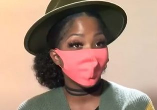 Αρνούνται άμβλωση σε γυναίκα που κυοφορεί έμβρυο με θανατηφόρο πάθηση – Πάσχει από ακρανία