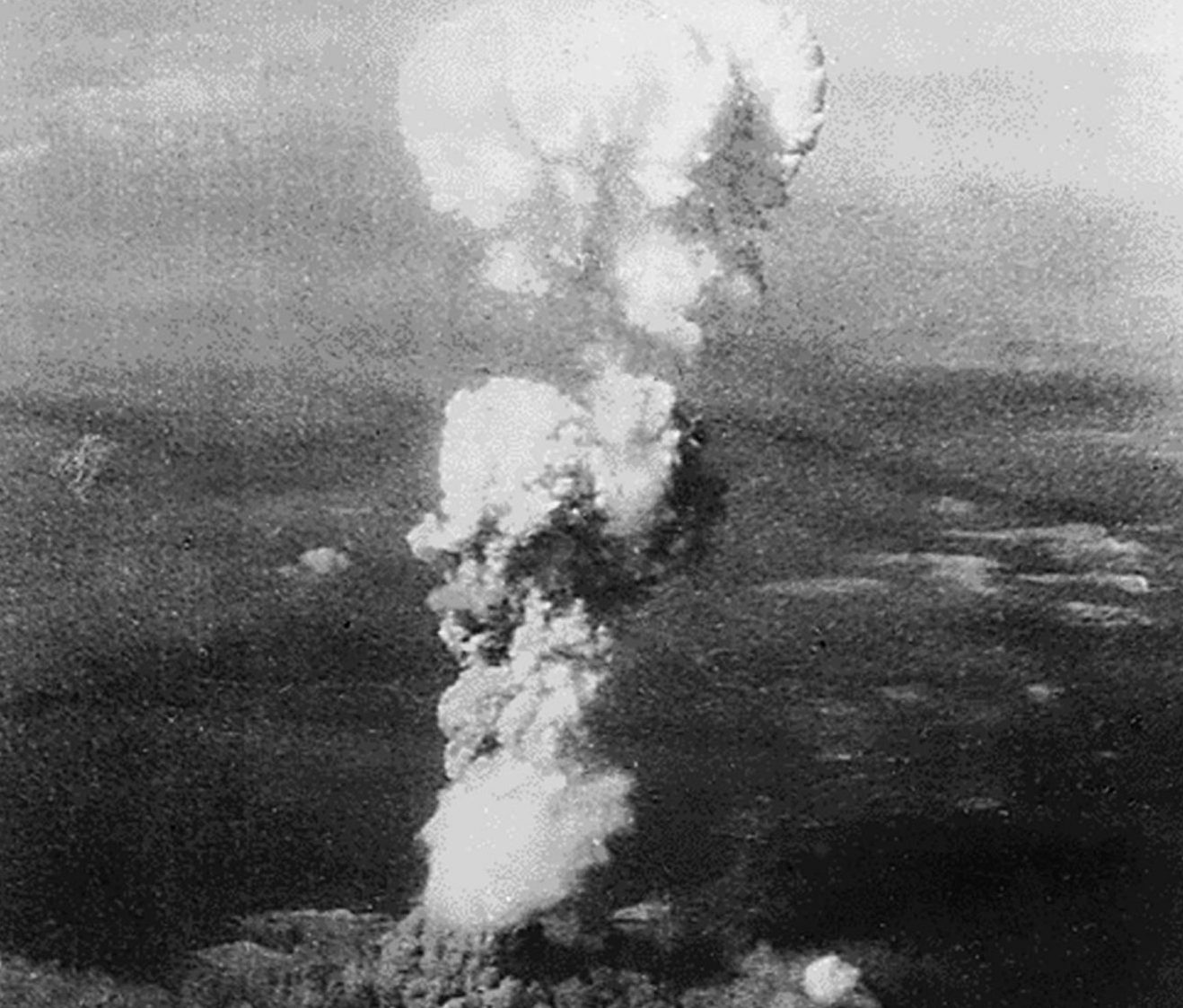 Η ιστορία των χαμένων πυρηνικών βομβών: Γιατί δεν τις βρίσκει κανείς