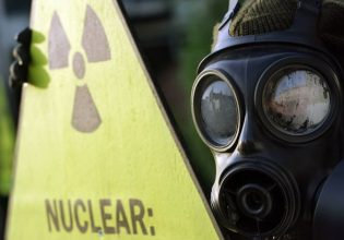 Αντόνιο Γκουτέρες: «Πρέπει να αναρωτηθούμε τι μάθαμε από το «μανιτάρι» που υψώθηκε στη Χιροσίμα»