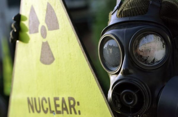 Αντόνιο Γκουτέρες: «Πρέπει να αναρωτηθούμε τι μάθαμε από το “μανιτάρι” που υψώθηκε στη Χιροσίμα»