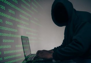 ΔΕΣΦΑ: Οι χάκερς ανήρτησαν κρίσιμα έγγραφα στο dark web