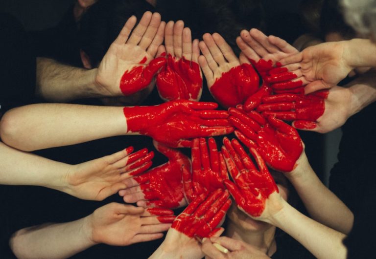 Μελέτη: Αύξηση σε εμφράγματα και εγκεφαλικά λόγω κλιματικής κρίσης