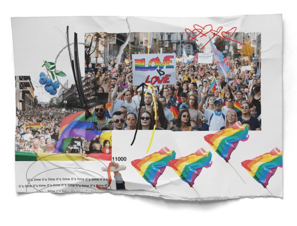 Σερβία: Ο Βούτσιτς θέλει να ακυρώσει το EuroPride – Θα γίνει κανονικά απαντούν οι διοργανωτές