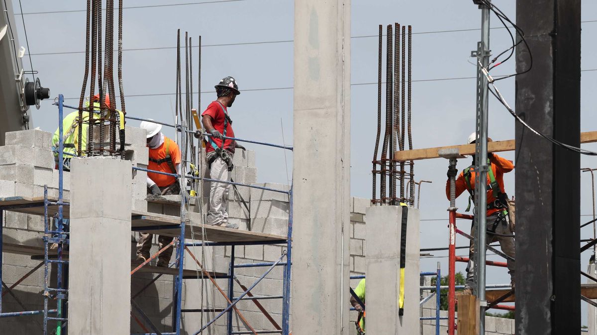 ΗΠΑ: οι Δημοκρατικοί πληρώνουν τη δυσαρέσκεια της εργατικής τάξης