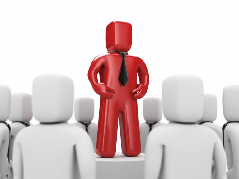 Προεδρo-κεντρικά συστήματα